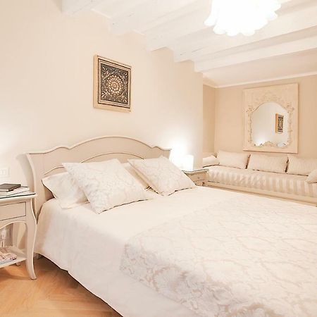 Boutique Apartments 베로나 외부 사진