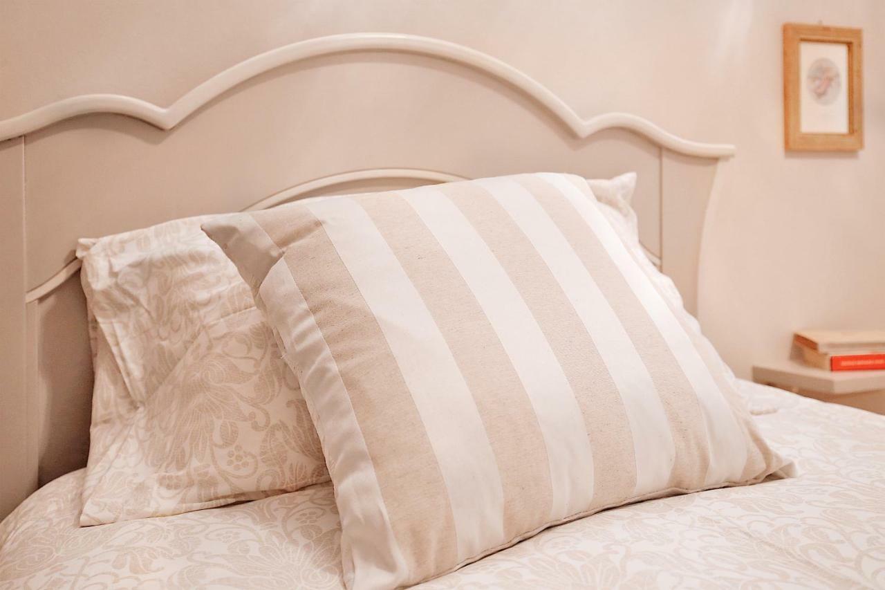 Boutique Apartments 베로나 외부 사진